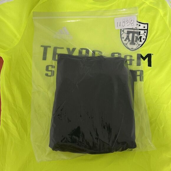 Lululemon Pants Womens 12 Black Wunder Under Crop Capri Leggings Yoga Workout - Picture 9 of 9